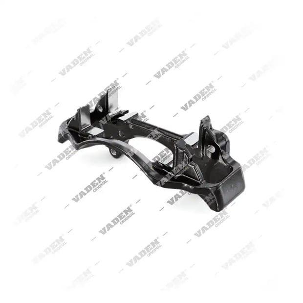 4022020 PAN 19 / PAN 22 SINGLE- R - 19.5", Support d'étrier, support d'étrier – image 2
