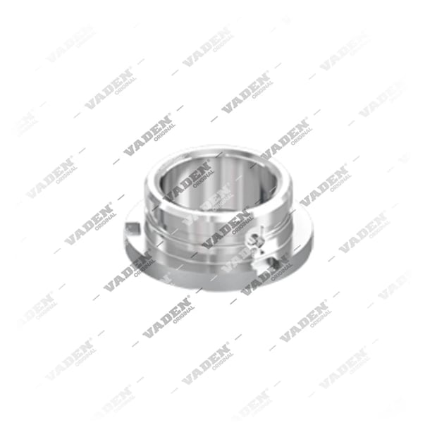 1) 9115532044, 7400 850 002 Burç, Kompresör Parçaları, Vaden