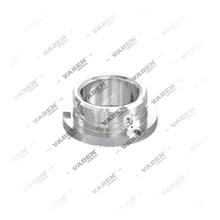 7400 850 002 - Burç, Kompresör Parçaları