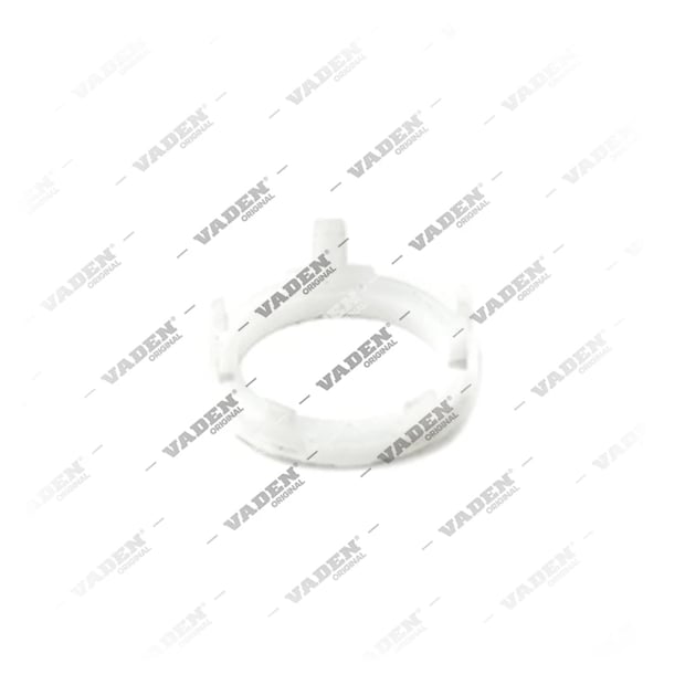 1) , 3513023 Tamir Takımı, Kaliper Sensör, Vaden