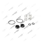 , 303.08.0011.02 Repair Kit, EBS Bidirectional Modulator, Vaden