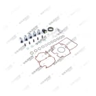 4213510072, 303.11.0078.01 Reparatursatz, Getriebegehäuse, Vaden