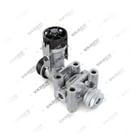4640060110,2V2412259,99433854,1518858, 303.07.0036 Valve de Suspension, Vaden