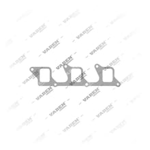 1700 01 003 Gasket, Exhaust Manifold