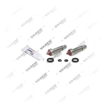 306.01.0011.05 Repair Kit, Clutch Servo