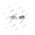 , 35 03 11 Tamir Takımı, Kompresör Parçaları, Vaden