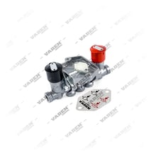 303.16.0013 Park Release Emergency Valve