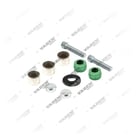 6403199222,21748973,7421748972, 4051039 Toz Körüğü, Kaliper Perno, Vaden