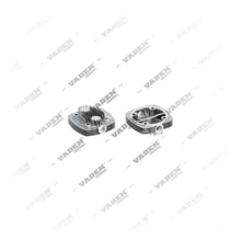 11 15 10 Cabeçote, Kit reparo do compressor de freio a ar