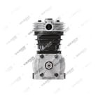 LK1900,1174473, 1500 110 002 Tek Silindirli, Kompresör, Vaden