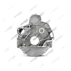 4570150402,4570151302,4570151502,4570151902,4570152502,4570152602, 0101 193 Volant Muhafazası, Vaden