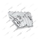 1907730, 0104 248 Kapak, Yağ Soğutucu, Vaden