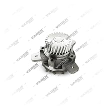 525.07.0026 0107 067, Water Pump