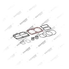1600 020 770 Kit di riparazione, Kit di riparazione per compressori per freni ad aria