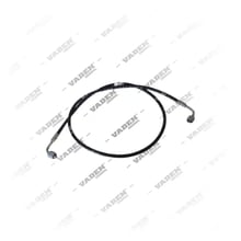 632.04.0010 Hose, Cab Tilting