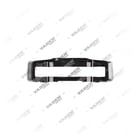 SP1037103,0004212506,K001275, 3522012 SN6.../ SN7.../ SK7...- 22.5" Caliper Carrier, Brake Caliper Carrier, Vaden