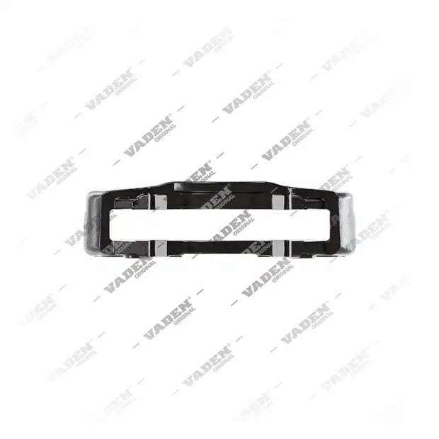 4) SP1037103,0004212506,K001275, 3522012 SN6.../ SN7.../ SK7...- 22.5" Caliper Carrier, Brake Caliper Carrier, Vaden