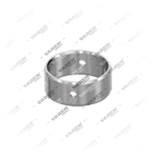 1) 01306569,42485416,4110423404,0001312150,81541210005,509606, 7400 750 003 Burç, Kompresör Parçaları, Vaden