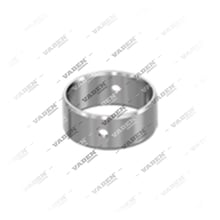 7400 750 003 - Burç, Kompresör Parçaları