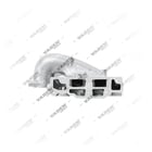 51064043071, 0102 285 Gövde, Termostat, Vaden