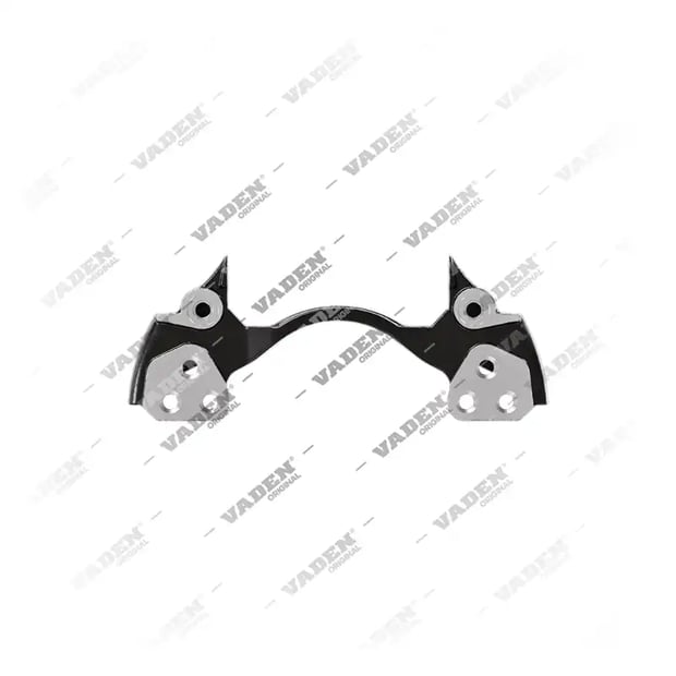 6) 68321349,BDA429, 4122017 LISA- 22.5" Kızak, Kaliper Taşıyıcı, Vaden