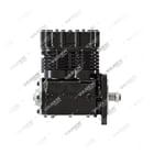 1300366,394941,571181,KZ1228, 1400 040 003 Çift Silindirli, Kompresör, Vaden