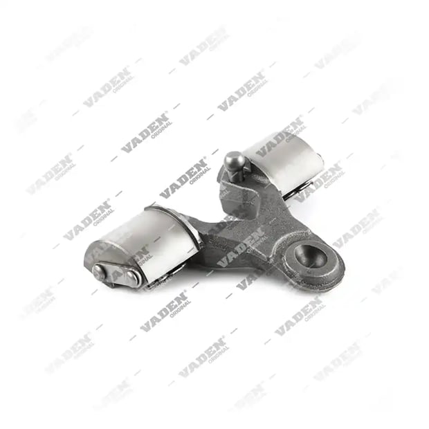 1) , 4112010 Hareket Kolu, Vaden