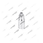 5410170188, 489.01.0004 Injector Sleeve, Cylinder Head, Vaden