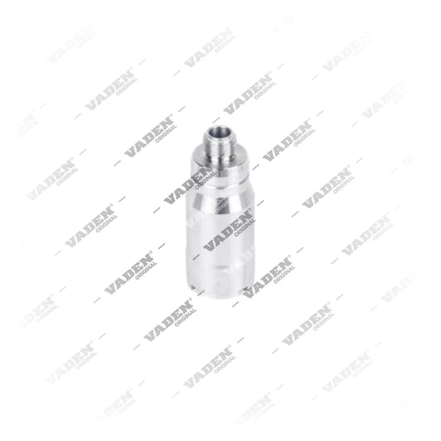 1) 5410170188, 489.01.0004 Injector Sleeve, Cylinder Head, Vaden