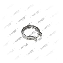 359.04.0009 Clamp, Flexible Pipe