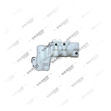 543.07.0005 Expansion Tank, Radiator
