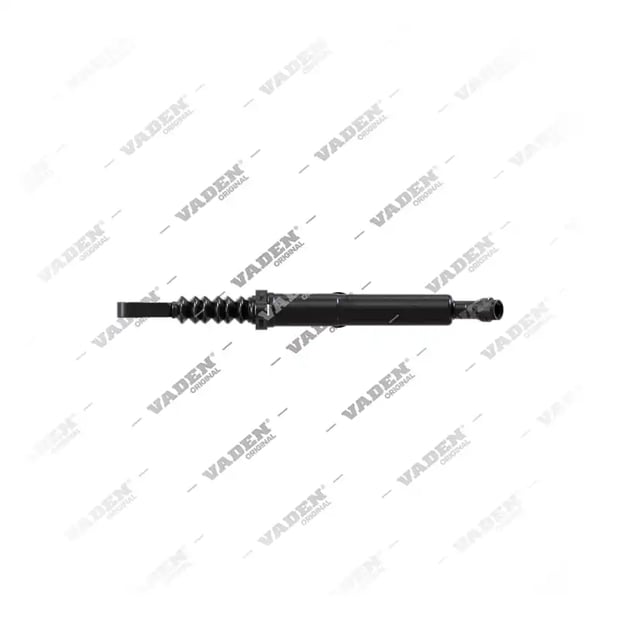 4) 2200020,874526,MKG2000342,0022951006, 306.02.0009 Cilindro maestro, Vaden