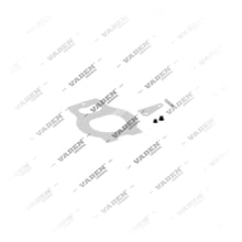 1300 070 210 - Valf Takımı, Kompresör Parçaları