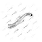 4570983307, 0101 210 Tube, Turbo, Vaden