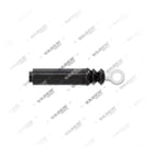 1581209,1614351,1620462,1669488,2100328,874612,KG2801411, 306.02.0018 Üst Merkez, Vaden