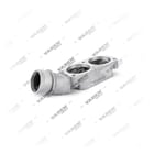 51063013359, 0102 216 Coperchio, Termostato, Vaden