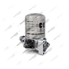 9324000010,1518168, 301.02.0066 Complete, Air Dryer Valve, Vaden