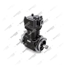 1800 050 001 Mono Cilindro, Compressor de ar