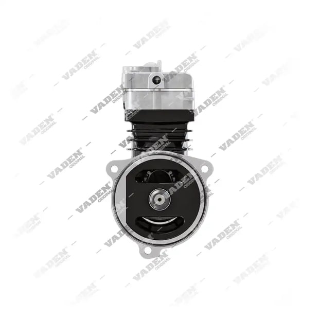 7) 20382346,20478166,21353457,85000116,4123520040,4123520290, 1300 025 001 Tek Silindirli, Kompresör, Vaden