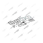 51541006046,51541006049,K015042,SEB22564, K015042 KNORR-BREMSE Tamir Takımı, Kompresör Parçaları, Vaden