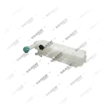 543.01.0004 Expansion Tank, Radiator