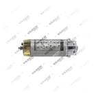 0004700269, 0101 176 Separador de agua, Filtro de combustible, Vaden