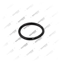 4518002 O-Ring, Bremssattel-Mechanismus