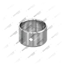 7400 780 001 Boccola, Kit di riparazione per compressori per freni ad aria