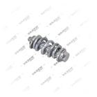 51904900149, 0102 177 Болт крышки, Клапан, Ваден