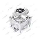 4730170300,500370415,4600022,1518923, 303.01.0044 Role Ventili, Vaden