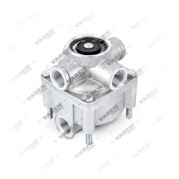 1) 4730170300,500370415,4600022,1518923, 303.01.0044 Role Ventili, Vaden