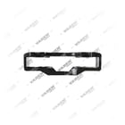 68325303, 4122002 ELSA 195 /ELSA 225 /EX 225- 22.5" Kızak, Kaliper Taşıyıcı, Vaden