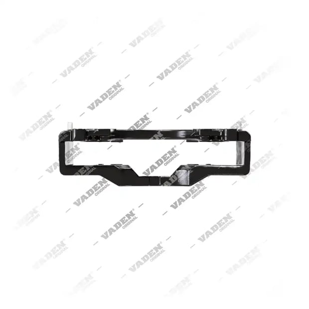 5) 68325303, 4122002 ELSA 195 /ELSA 225 /EX 225- 22.5" Kızak, Kaliper Taşıyıcı, Vaden