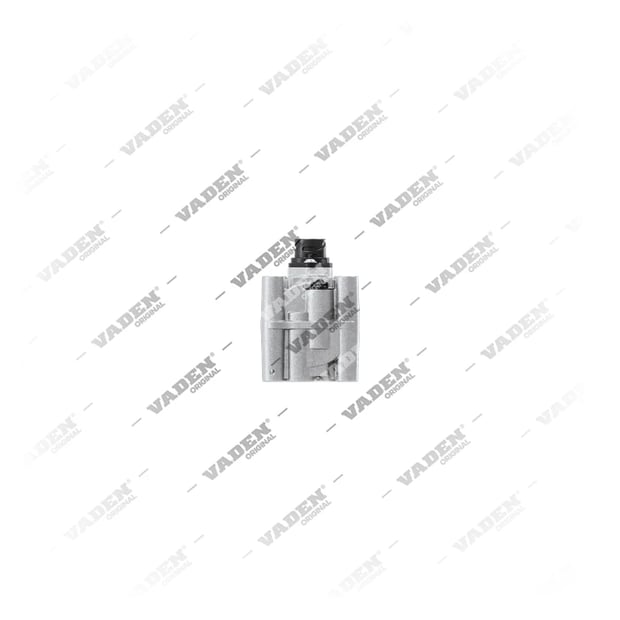 303.11.0121 Valve, Retarder – image 4